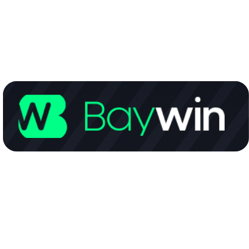 Baywin