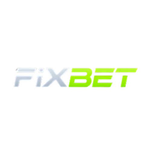 FixBet