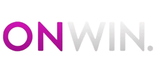 Onwin
